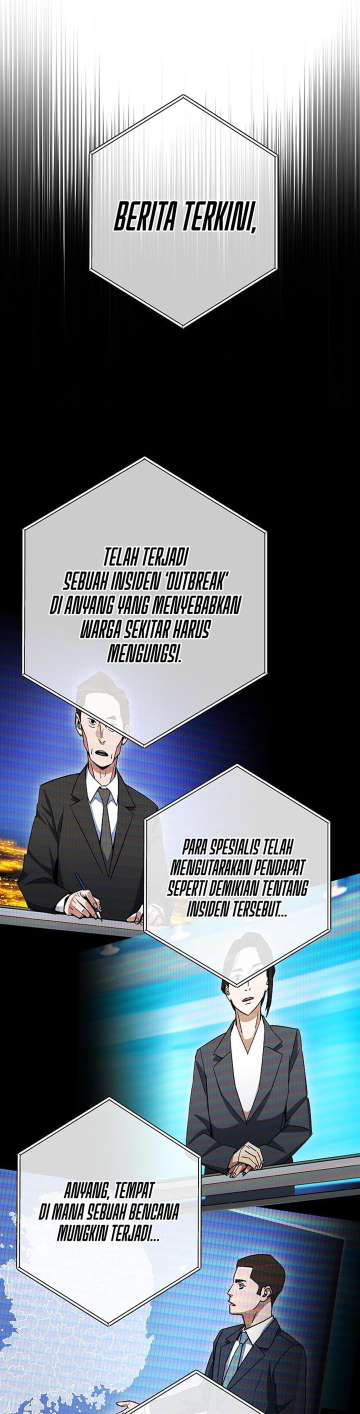 image-komik-the-hero-returns-chapter-47-34/55