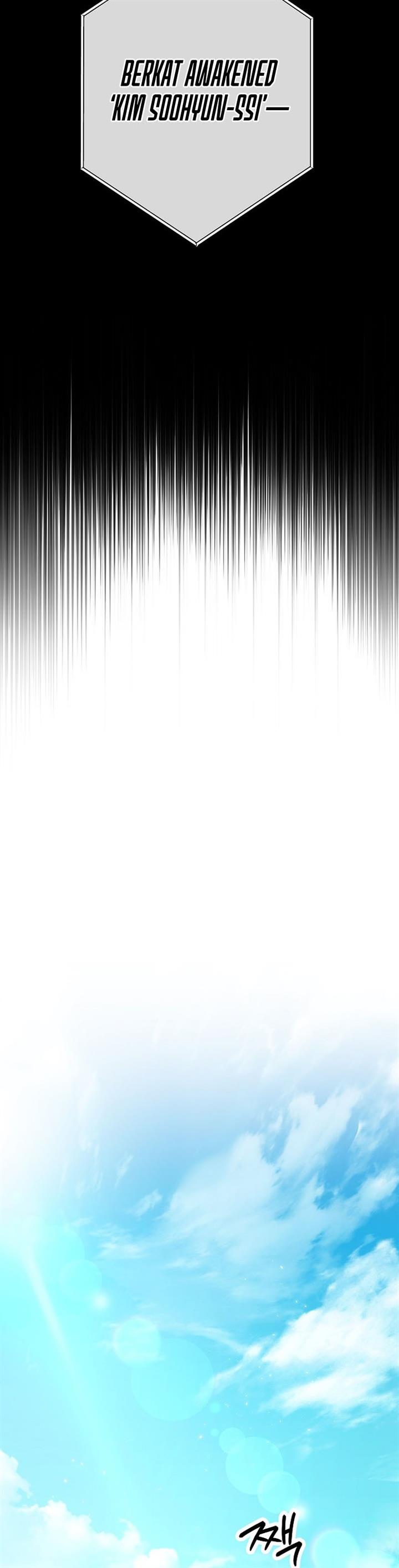 image-komik-the-hero-returns-chapter-47-36/55