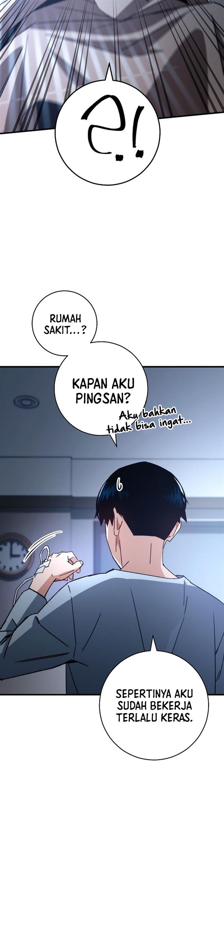 image-komik-the-hero-returns-chapter-47-39/55