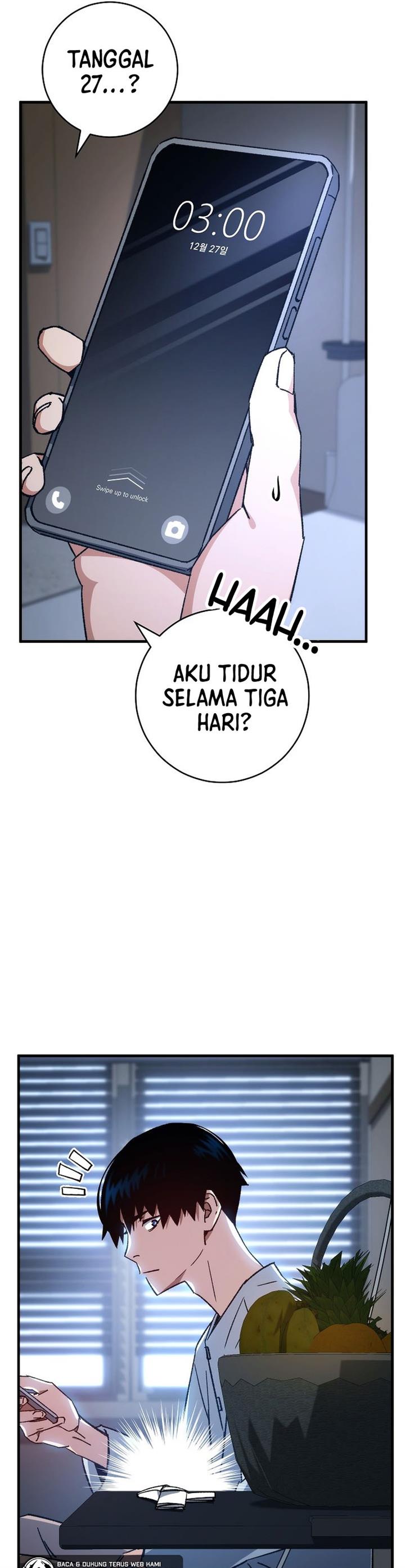 image-komik-the-hero-returns-chapter-47-40/55