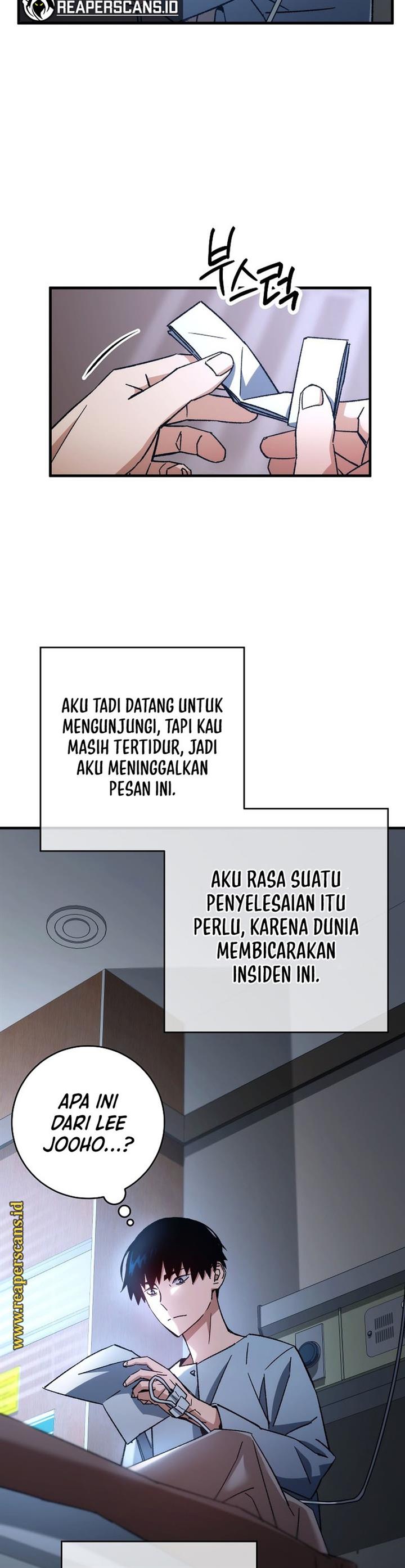 image-komik-the-hero-returns-chapter-47-41/55