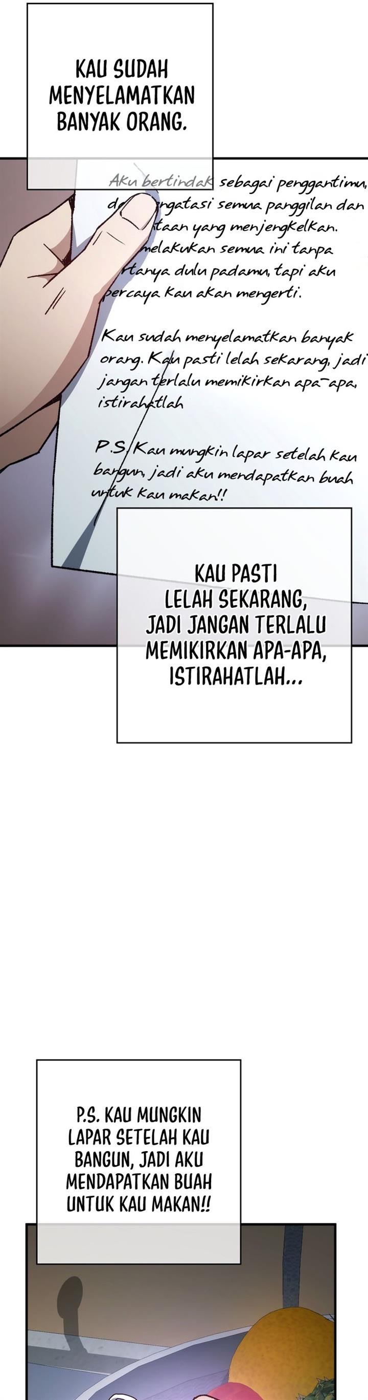 image-komik-the-hero-returns-chapter-47-43/55