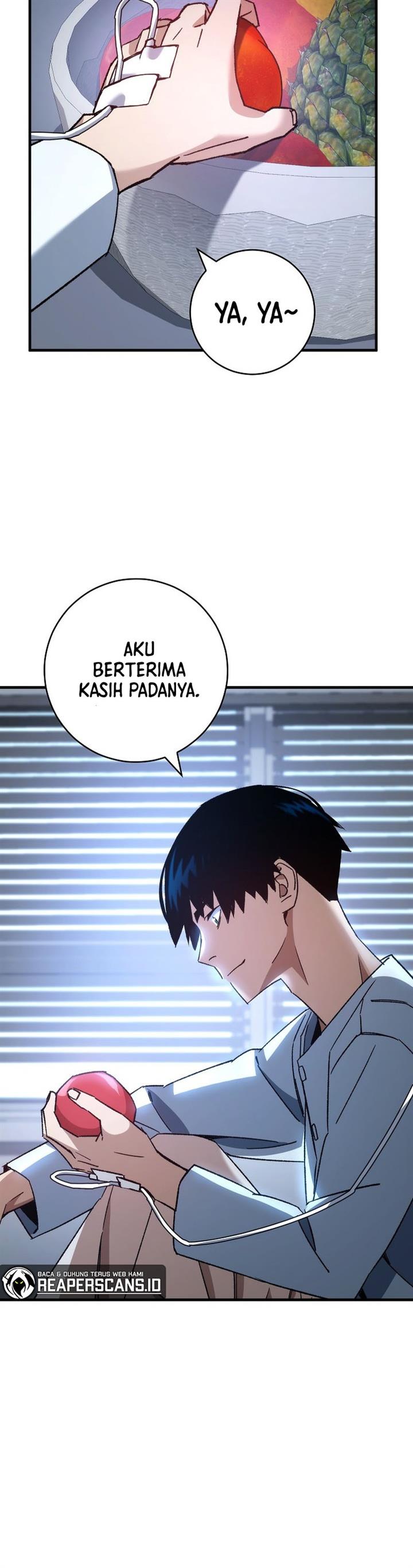 image-komik-the-hero-returns-chapter-47-44/55