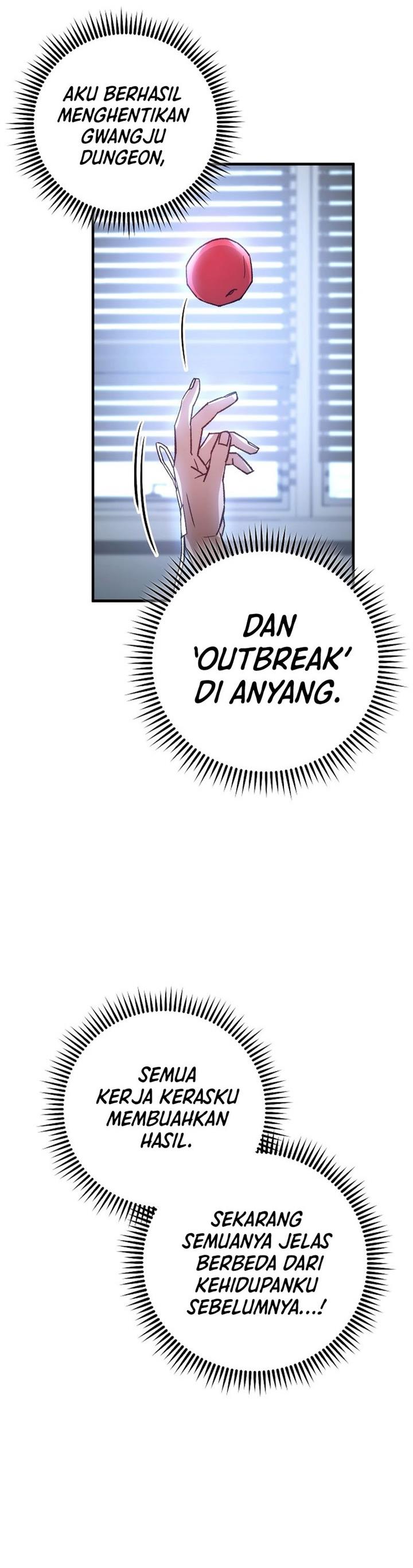 image-komik-the-hero-returns-chapter-47-45/55