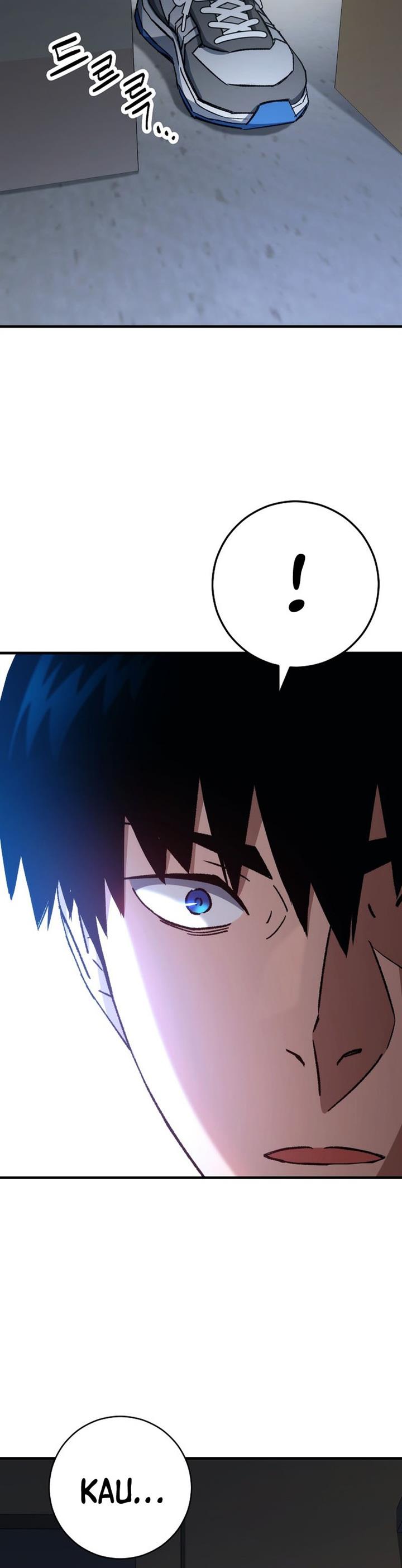 image-komik-the-hero-returns-chapter-47-48/55