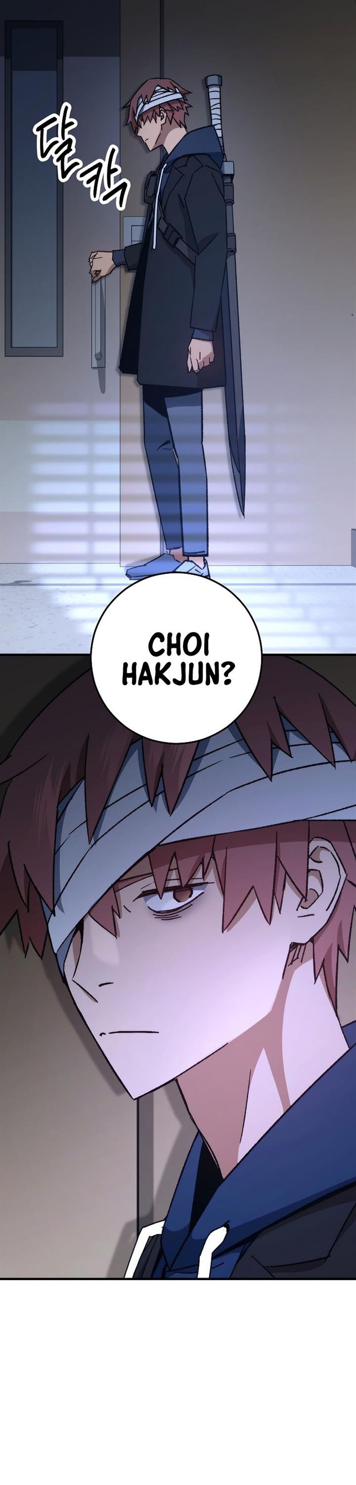 image-komik-the-hero-returns-chapter-47-49/55