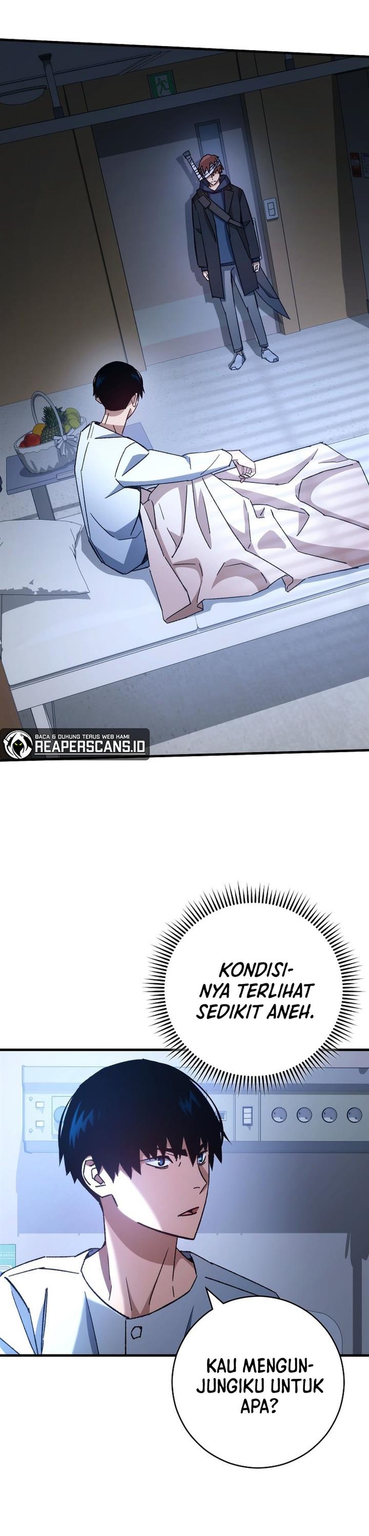 image-komik-the-hero-returns-chapter-47-50/55