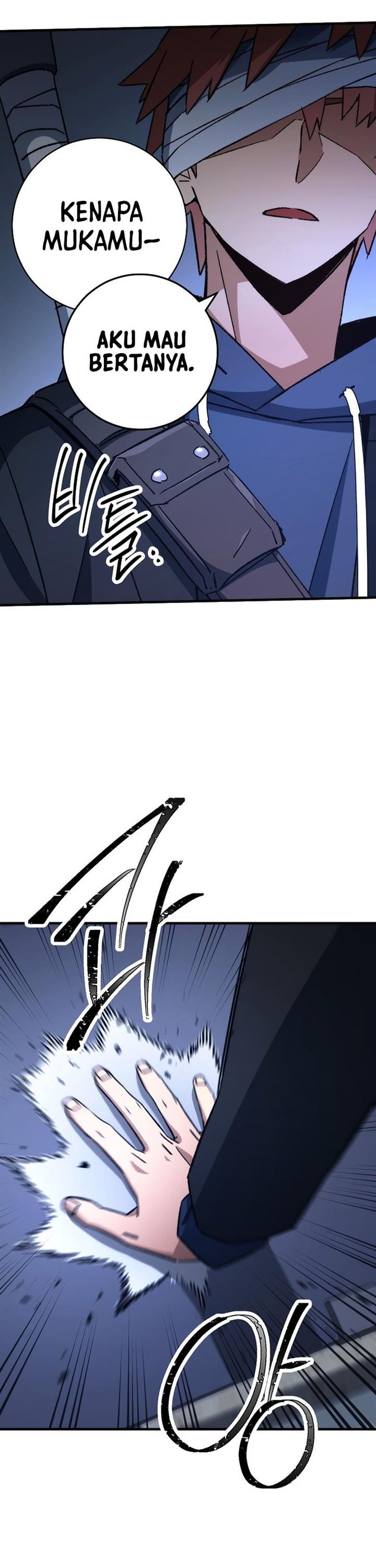 image-komik-the-hero-returns-chapter-47-51/55