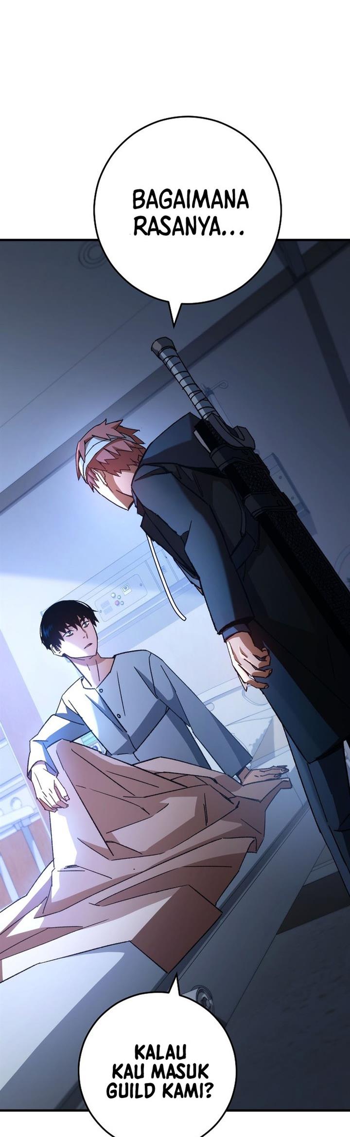 image-komik-the-hero-returns-chapter-47-52/55