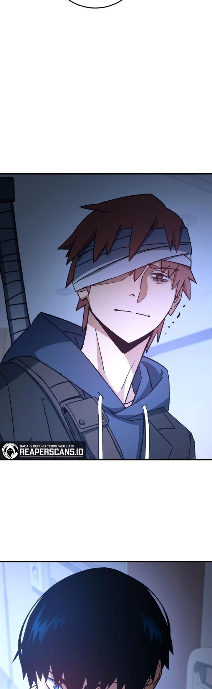 image-komik-the-hero-returns-chapter-47-53/55