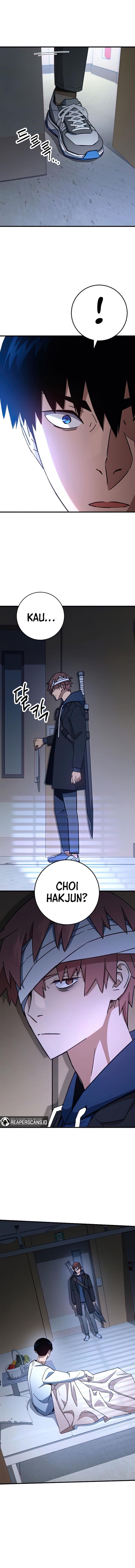 image-komik-the-hero-returns-chapter-48-0/16