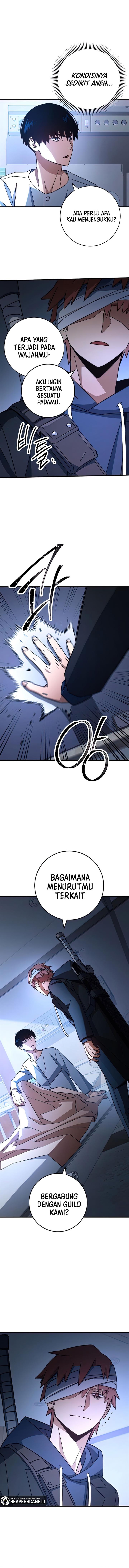 image-komik-the-hero-returns-chapter-48-1/16