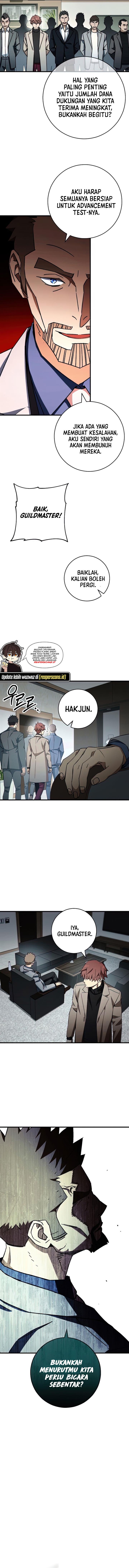 image-komik-the-hero-returns-chapter-48-3/16