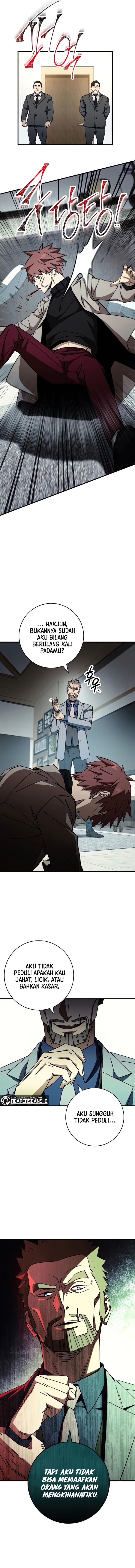 image-komik-the-hero-returns-chapter-48-4/16