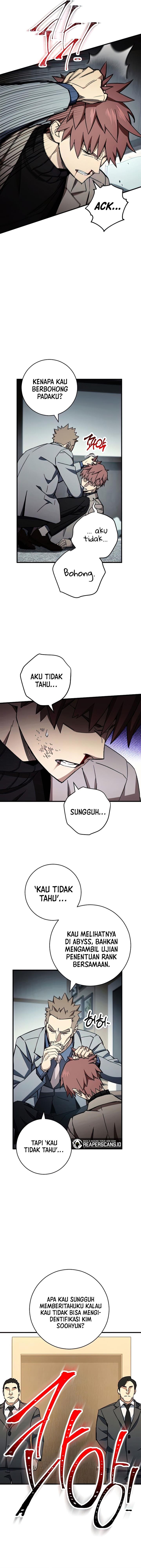 image-komik-the-hero-returns-chapter-48-5/16