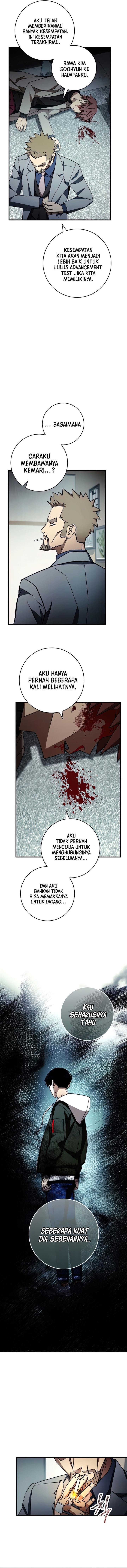 image-komik-the-hero-returns-chapter-48-6/16