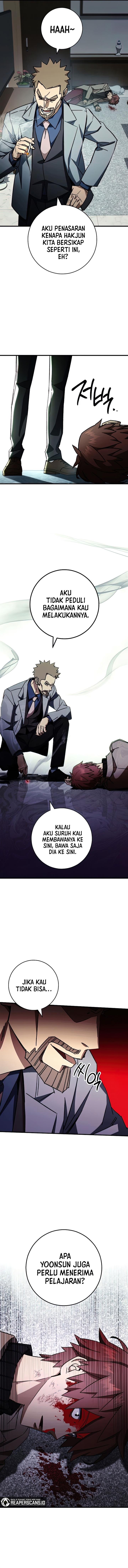 image-komik-the-hero-returns-chapter-48-7/16