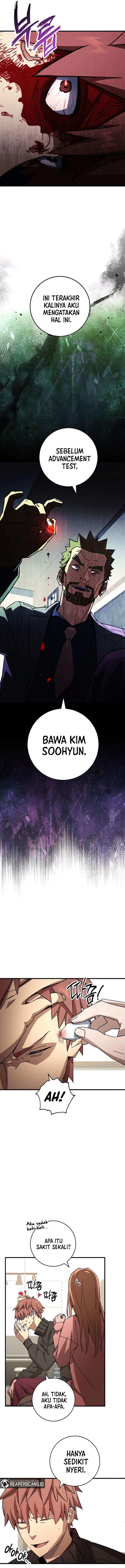 image-komik-the-hero-returns-chapter-48-8/16