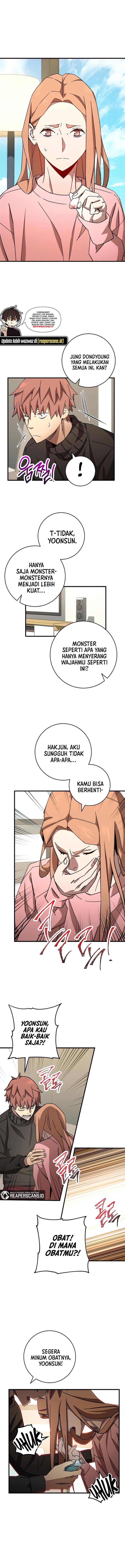 image-komik-the-hero-returns-chapter-48-9/16