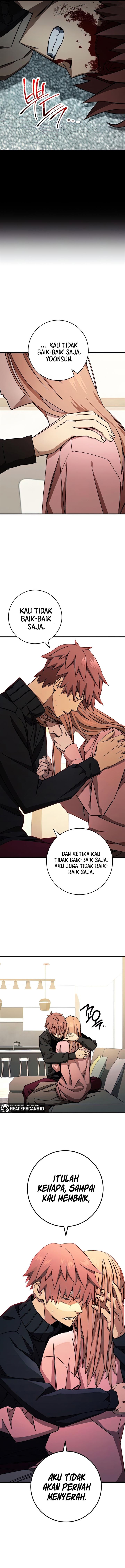 image-komik-the-hero-returns-chapter-48-11/16