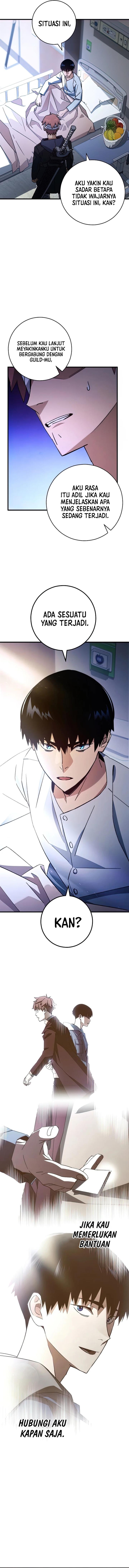 image-komik-the-hero-returns-chapter-48-13/16