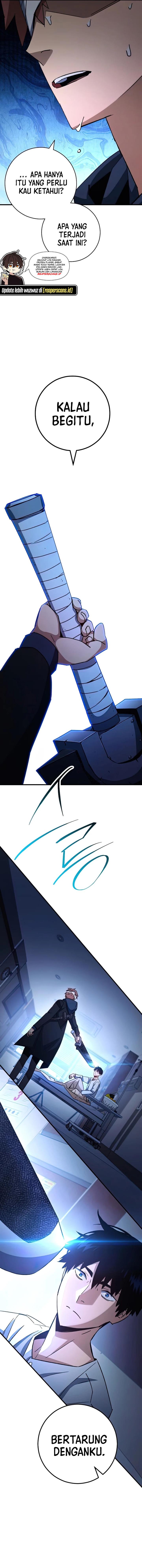 image-komik-the-hero-returns-chapter-48-14/16