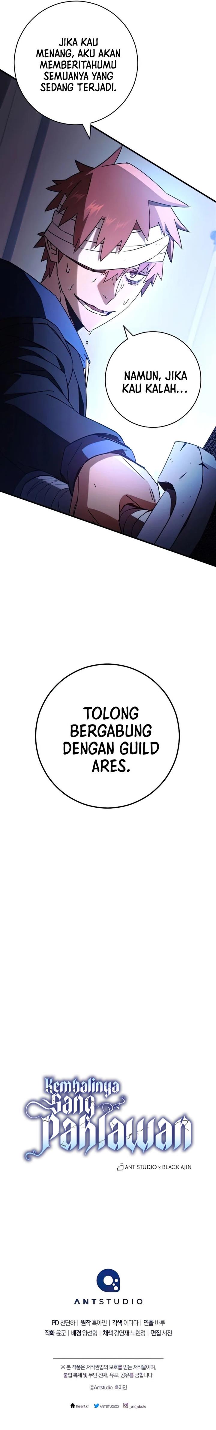 image-komik-the-hero-returns-chapter-48-15/16