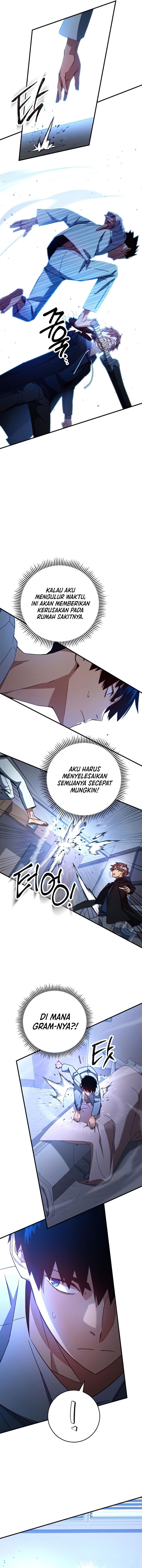 image-komik-the-hero-returns-chapter-49-5/18