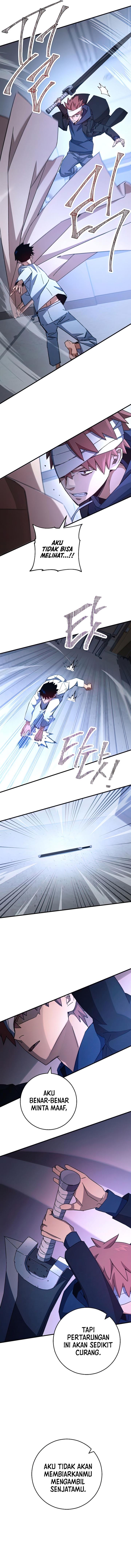 image-komik-the-hero-returns-chapter-49-7/18