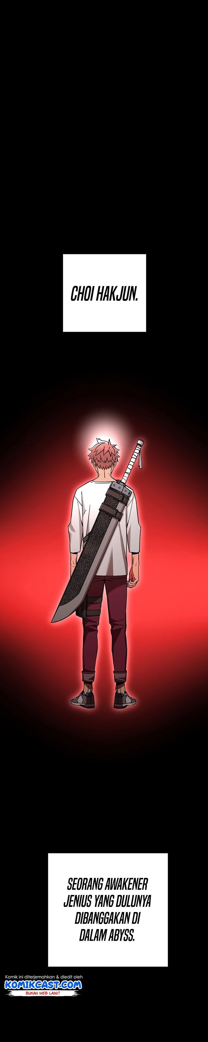 image-komik-the-hero-returns-chapter-5-0/49