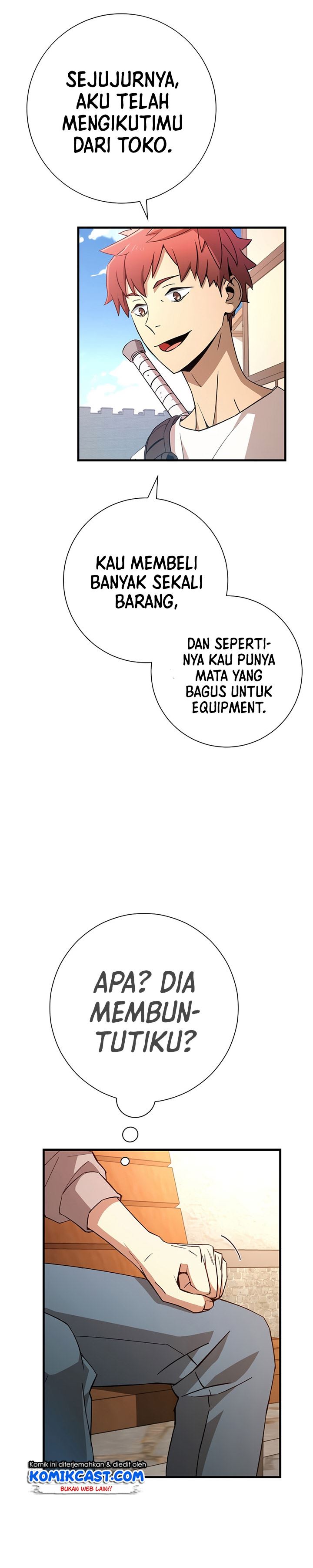 image-komik-the-hero-returns-chapter-5-5/49