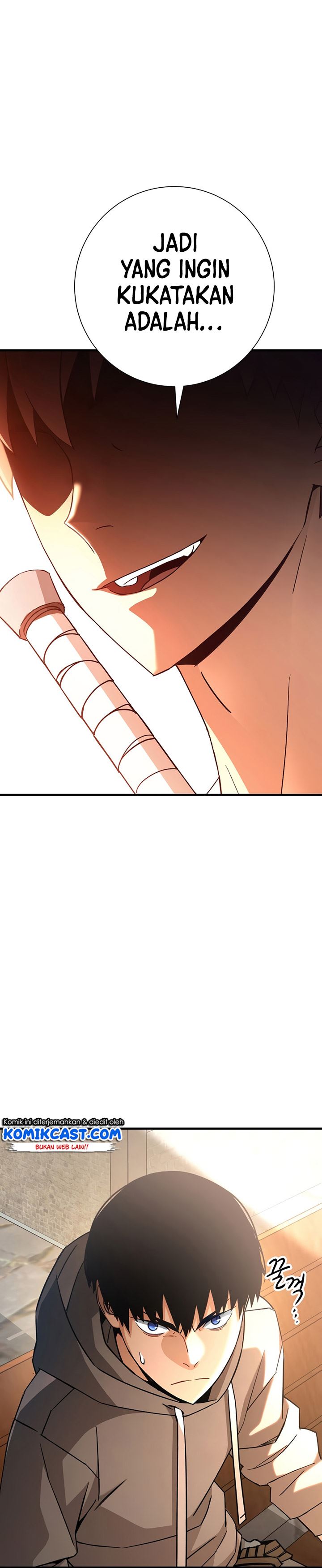 image-komik-the-hero-returns-chapter-5-6/49