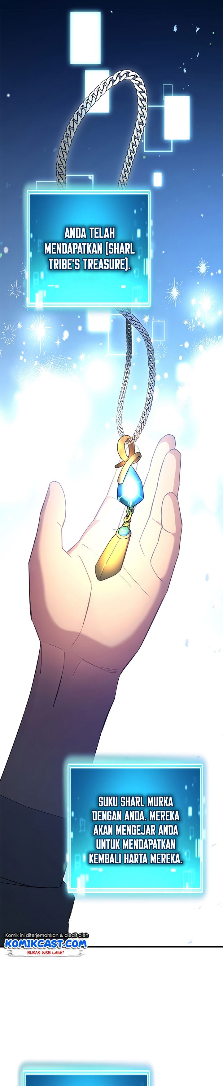 image-komik-the-hero-returns-chapter-5-9/49