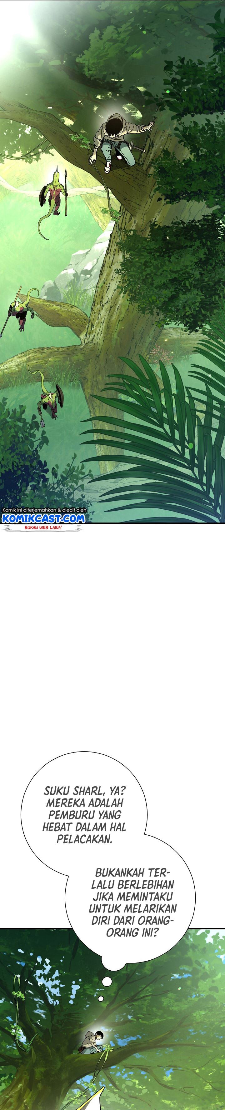image-komik-the-hero-returns-chapter-5-12/49