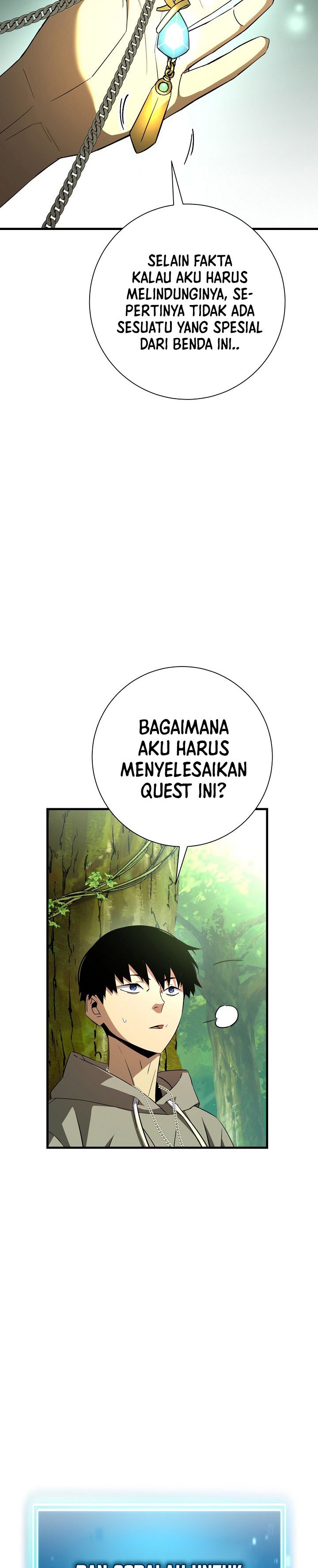 image-komik-the-hero-returns-chapter-5-14/49