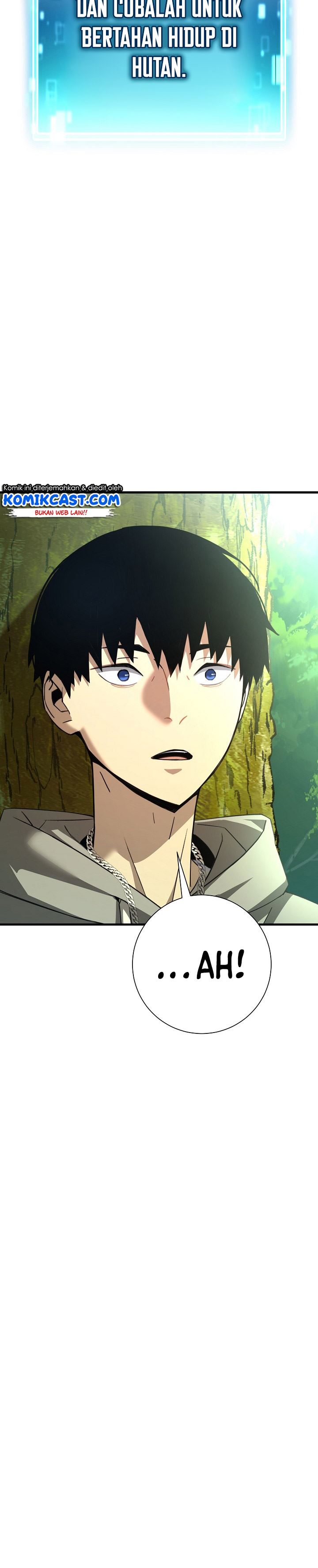 image-komik-the-hero-returns-chapter-5-15/49