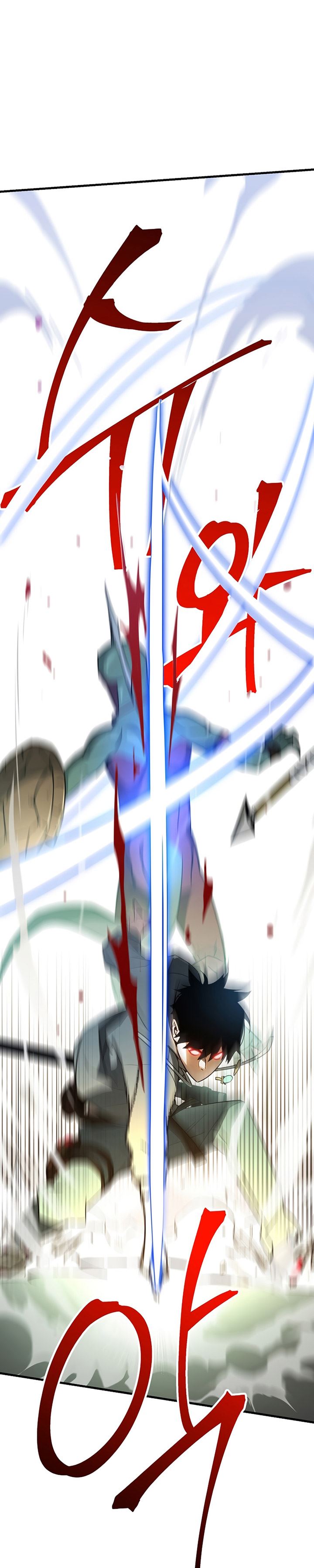 image-komik-the-hero-returns-chapter-5-18/49