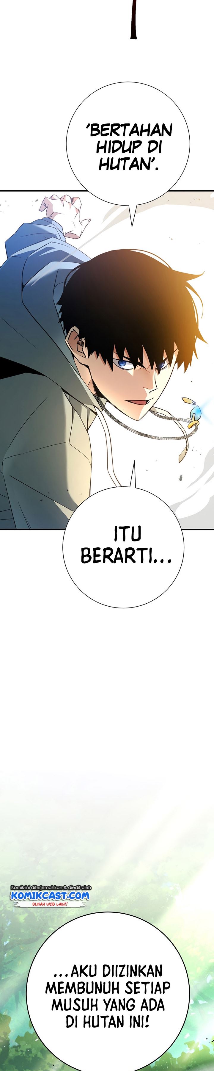 image-komik-the-hero-returns-chapter-5-19/49