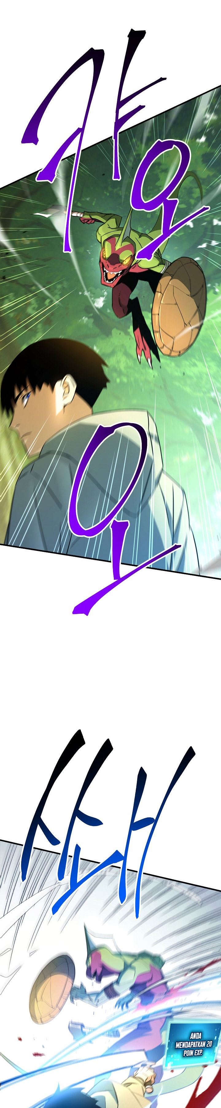 image-komik-the-hero-returns-chapter-5-21/49