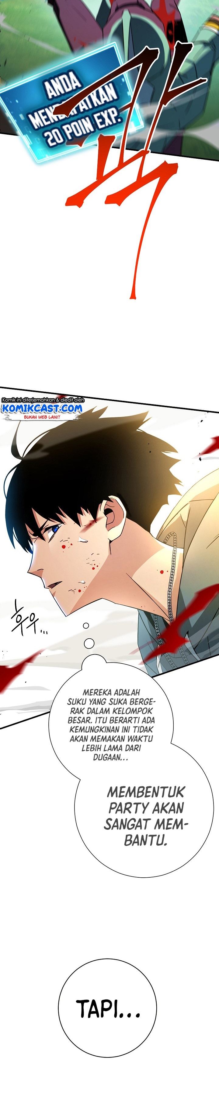 image-komik-the-hero-returns-chapter-5-23/49