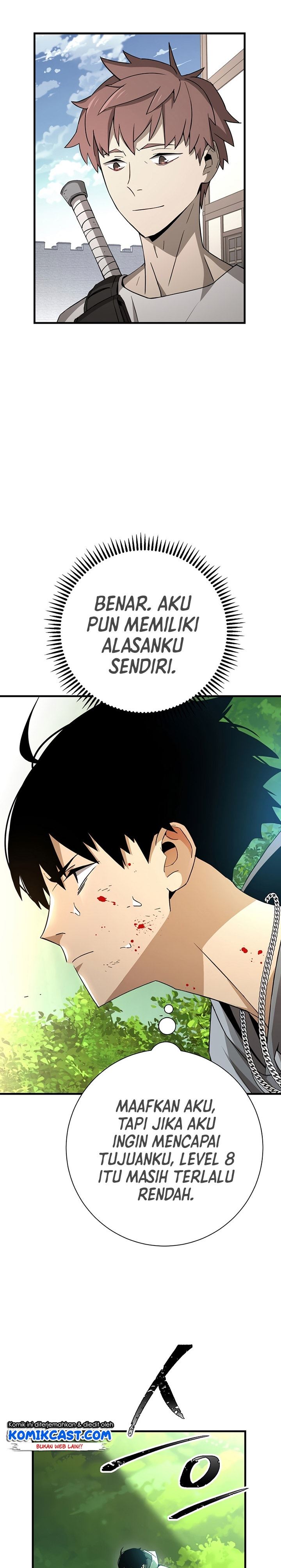 image-komik-the-hero-returns-chapter-5-25/49