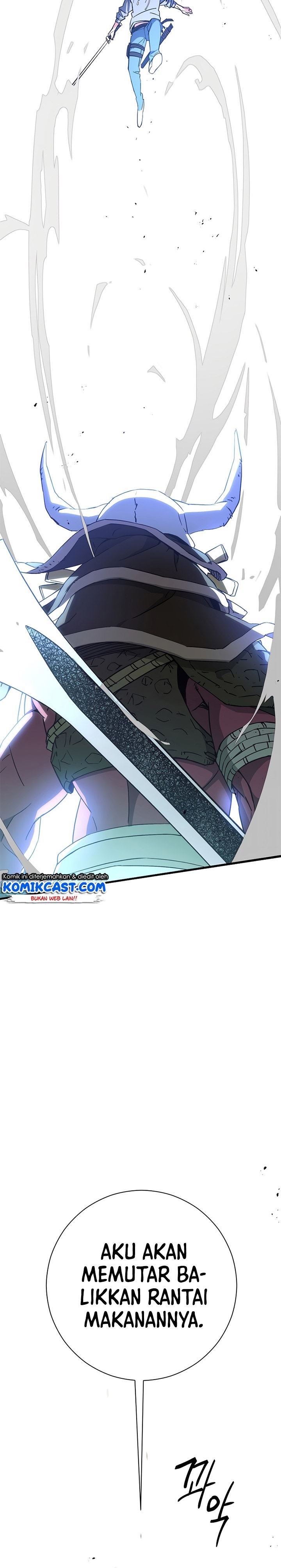 image-komik-the-hero-returns-chapter-5-28/49