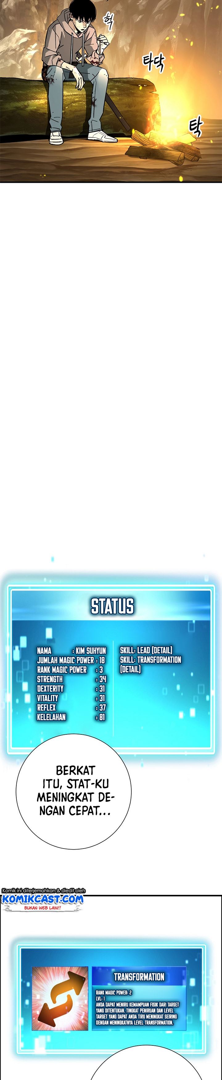 image-komik-the-hero-returns-chapter-5-32/49