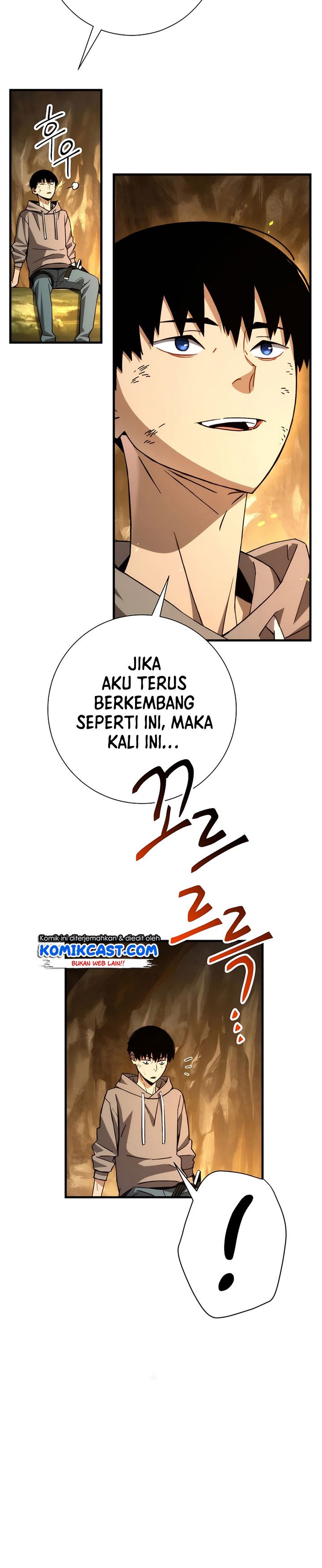 image-komik-the-hero-returns-chapter-5-34/49