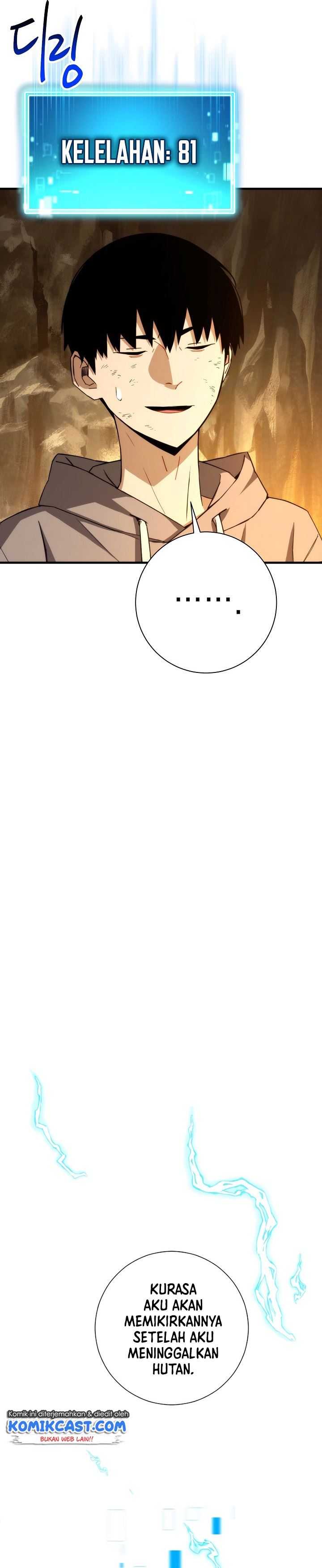 image-komik-the-hero-returns-chapter-5-35/49