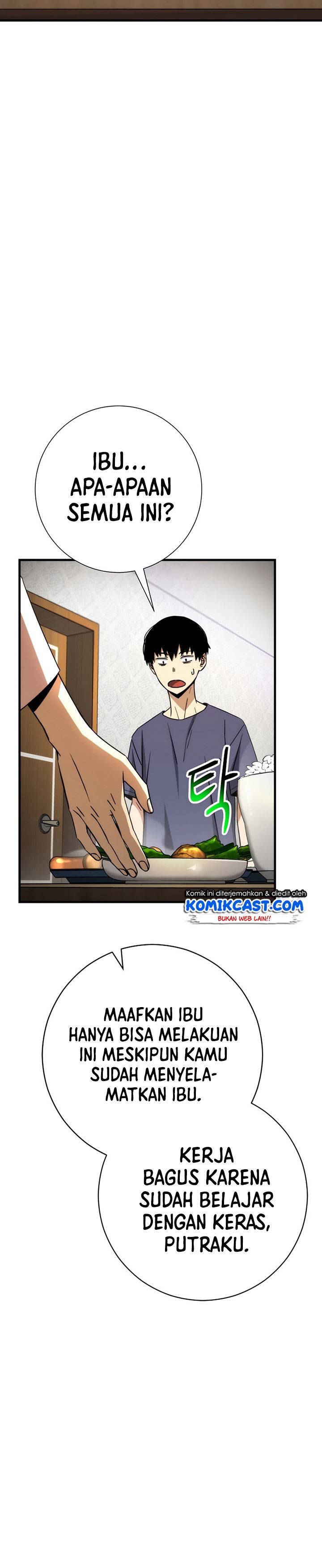 image-komik-the-hero-returns-chapter-5-38/49