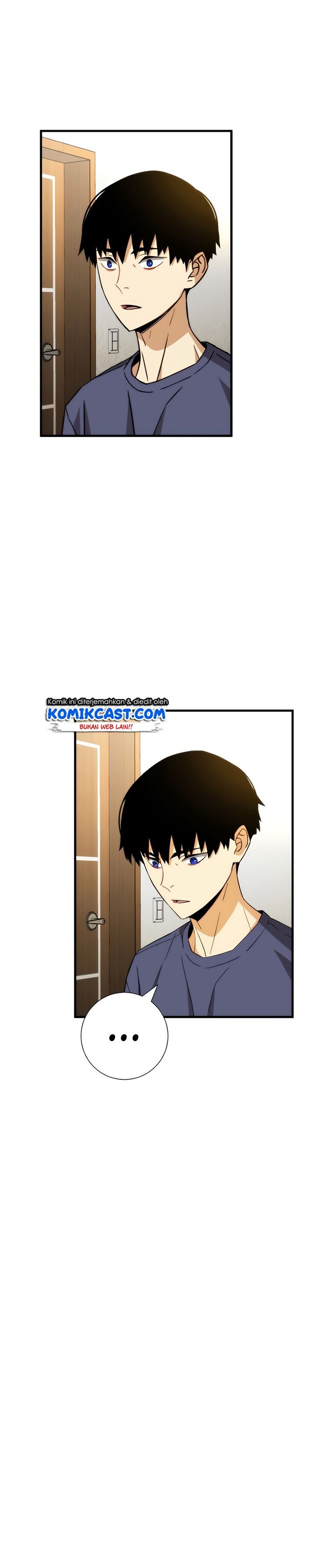 image-komik-the-hero-returns-chapter-5-40/49