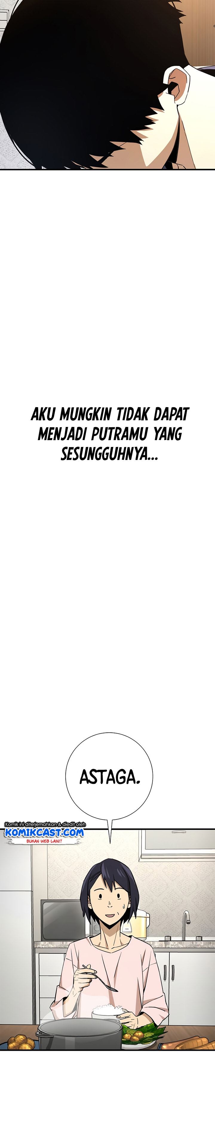 image-komik-the-hero-returns-chapter-5-43/49