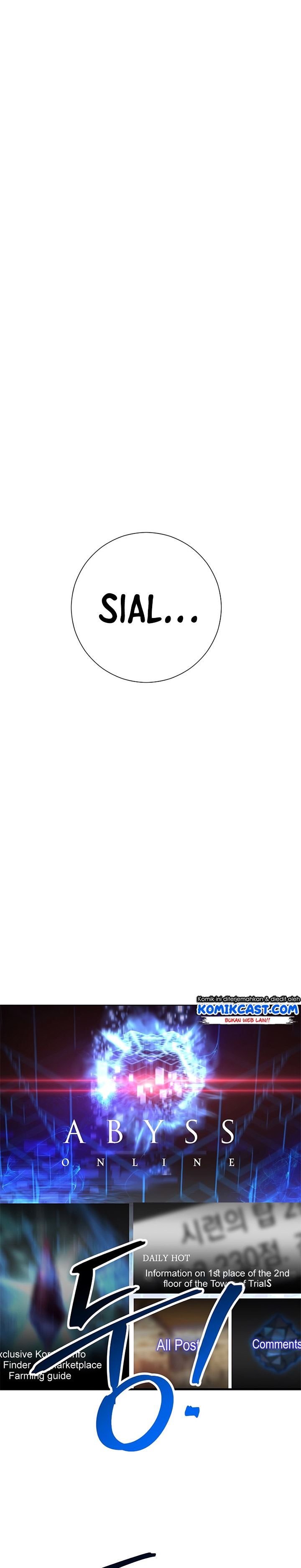 image-komik-the-hero-returns-chapter-5-45/49