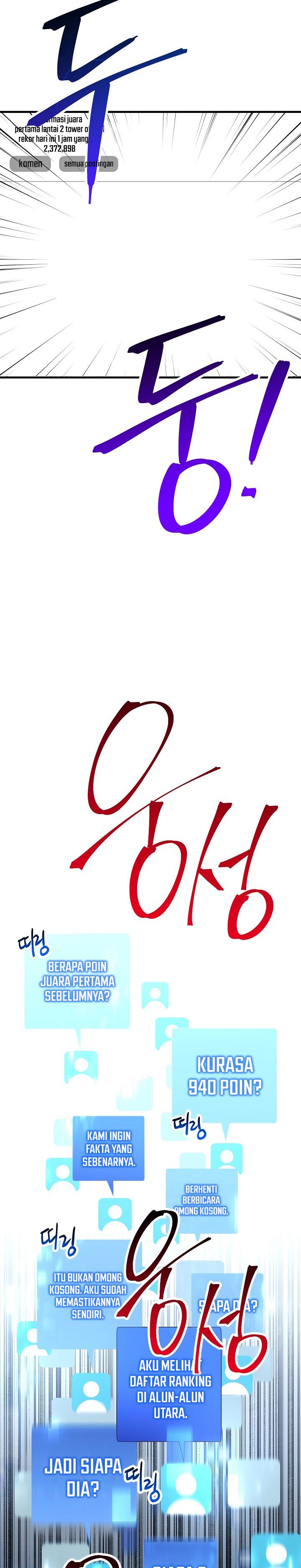 image-komik-the-hero-returns-chapter-5-46/49